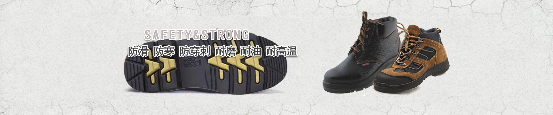 Bootstrap Touch Slider