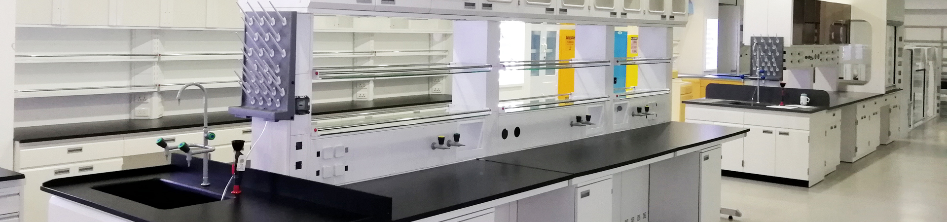 Bootstrap Touch Slider