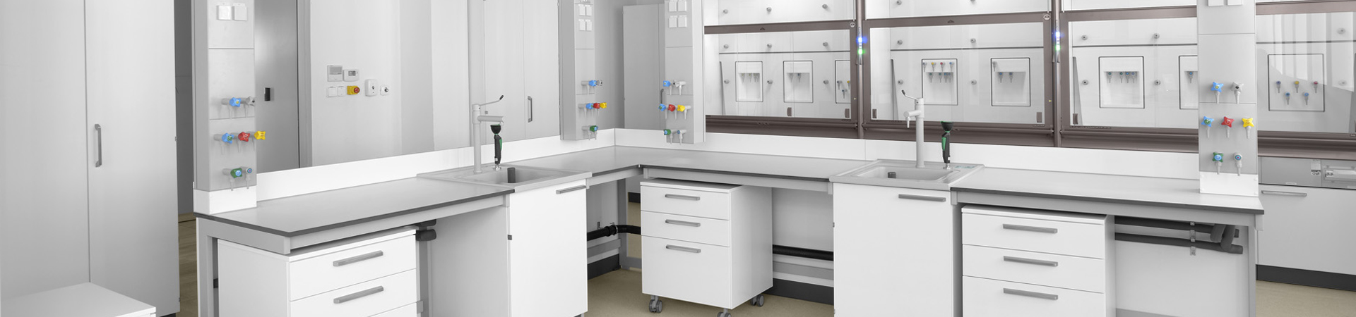 Bootstrap Touch Slider